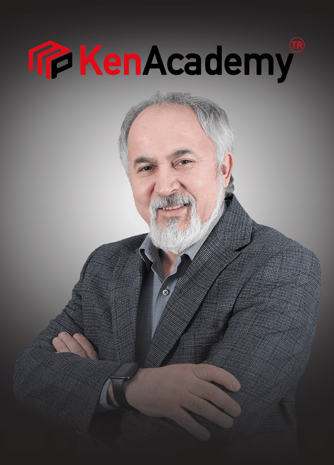 Ahmet Soner