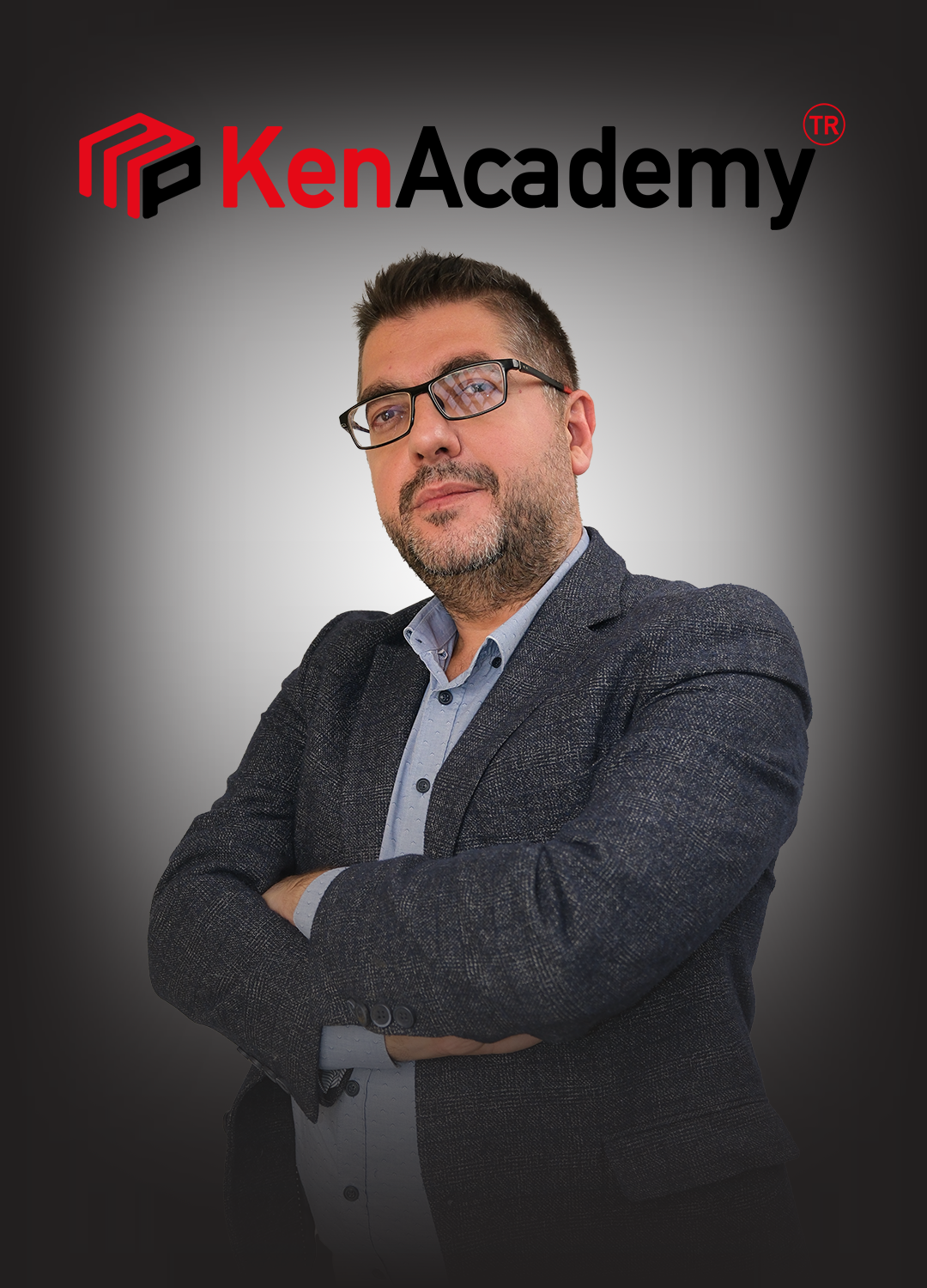 Ahmet Soner