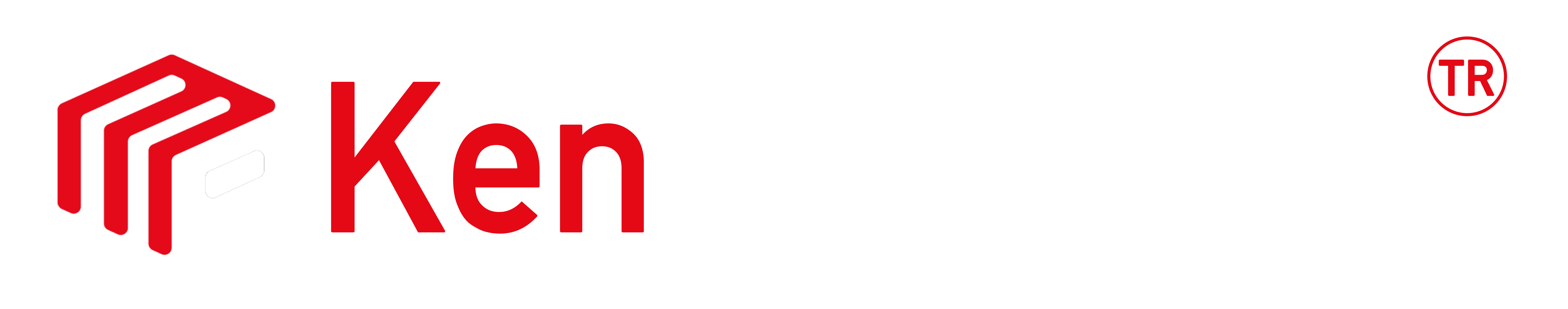 Ken Academy Logo