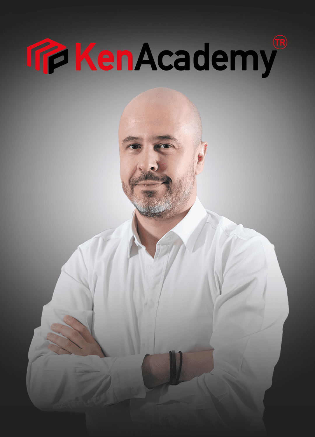 Ahmet Soner