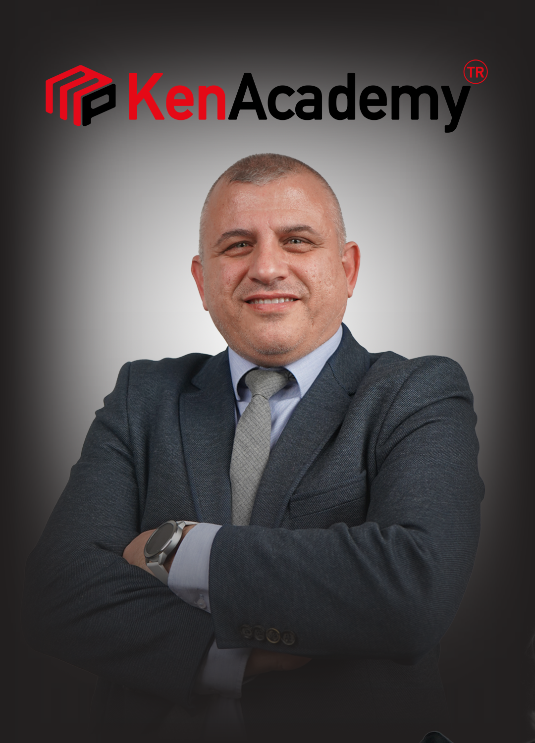 Ahmet Soner