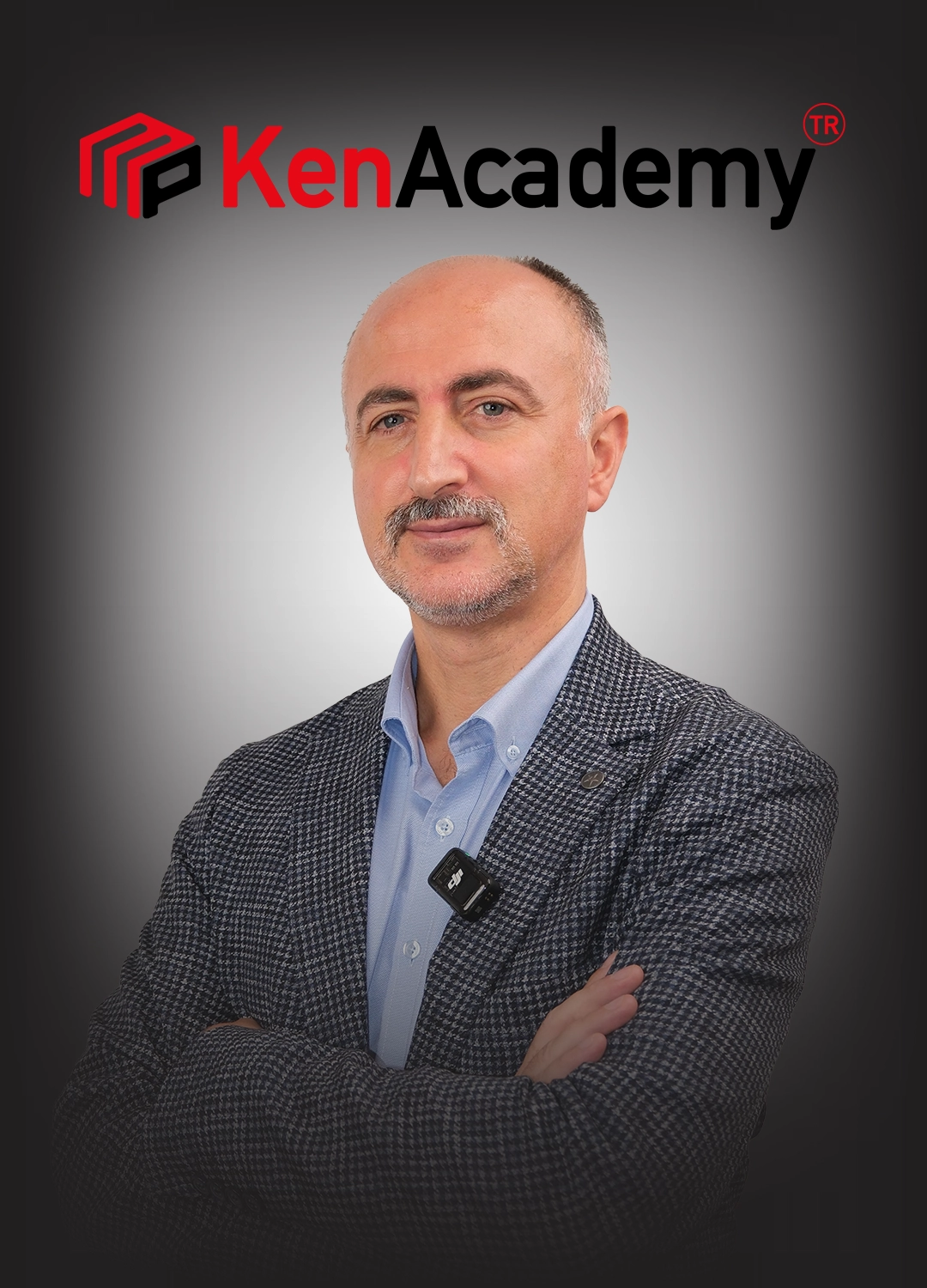 Ahmet Soner